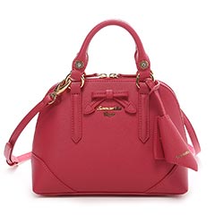 サマンサタバサバッグ1