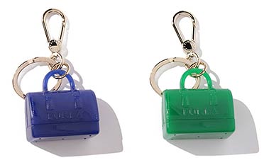 フルラペアキーホルダー3