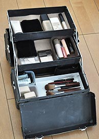 シュウ-ウエムラメイクボックス2-2