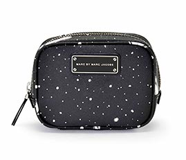 マークジェイコブスコスメポーチ3