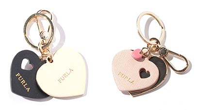 フルラペアキーホルダー1