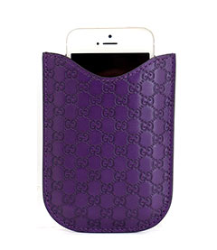 グッチスマホケース2