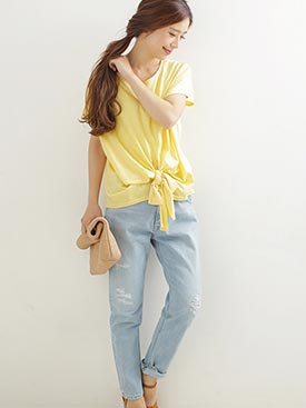 ナノユニバースコーデ1