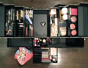 シュウ-ウエムラメイクボックス1-2