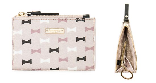 ケイトスペード3