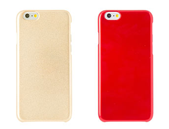 フランフランスマホケース3