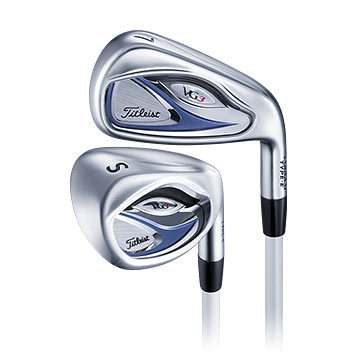 タイトリストクラブ2