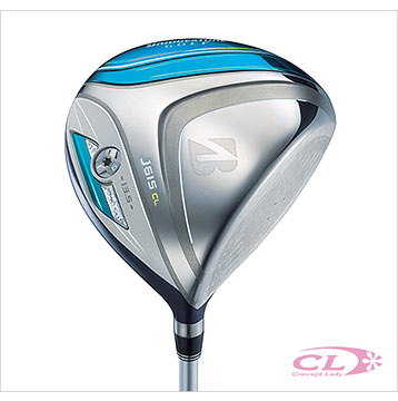 ブリヂストンクラブ1