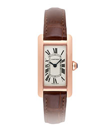 カルティエ腕時計3