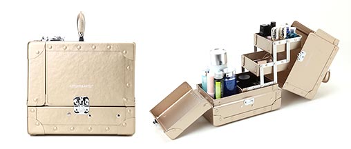 アルティザン＆アーティストメイクボックス2