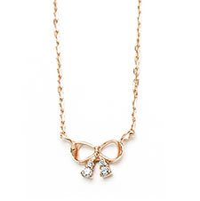 ブルームネックレス3