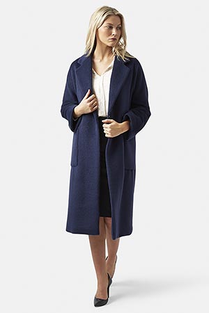 アクアスキュータムコート3