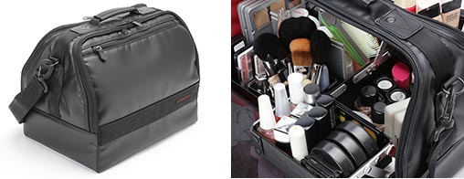 アルティザン＆アーティストメイクボックス3