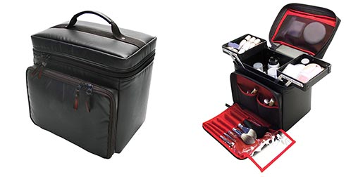 アルティザン＆アーティストメイクボックス4