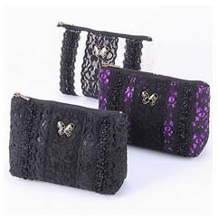 アナスイコスメポーチ2