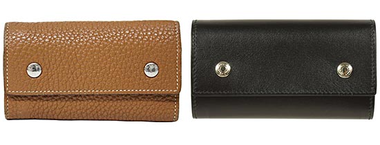 エルメスキーケース2