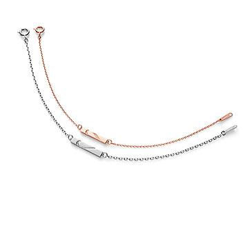 4℃ペアブレス1