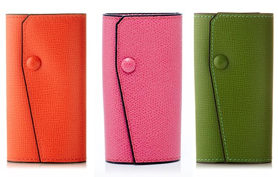 ヴァレクストラキーケース2