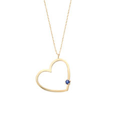 VAヴァンドームネックレス1