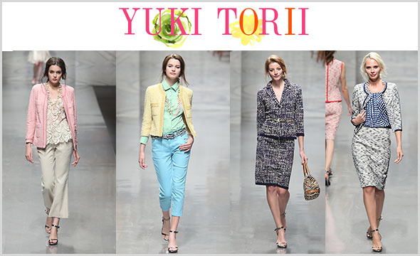 ユキトリイ-コーデ