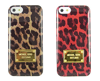 マイケルコーススマホケース3