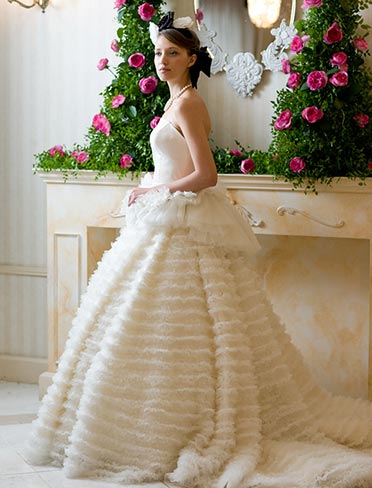 レフェクチュール1