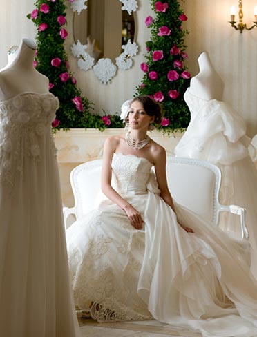 レフェクチュール2