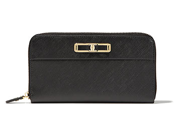 フェラガモ財布