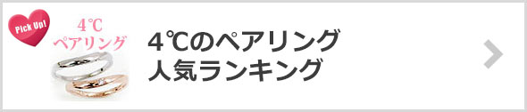 4℃のペアリング-人気ランキング