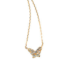 VAヴァンドームネックレス2