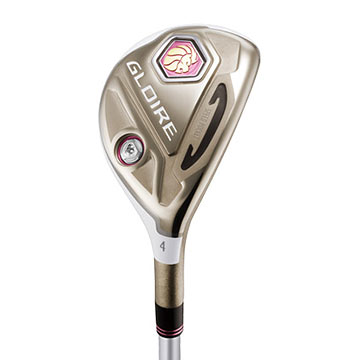 テーラーメイドクラブ2