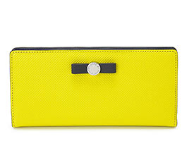 マーク-バイ-マークジェイコブス財布3