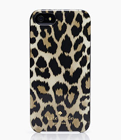 ケイトスペードスマホケース3