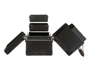 シュウ-ウエムラメイクボックス2