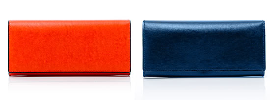 ヴァレクストラ財布2