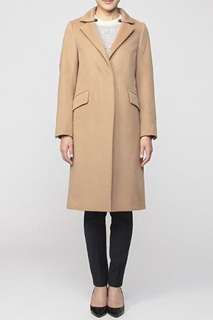 バーニーズ-ニューヨークコート3