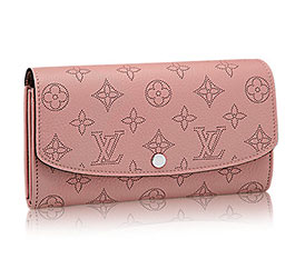 ルイヴィトン財布5