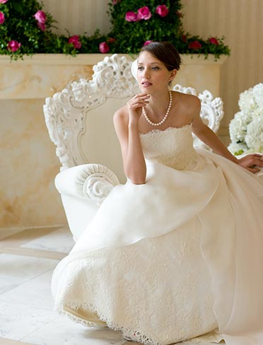 レフェクチュール3