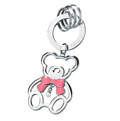 ミキモトペアキーホルダー3