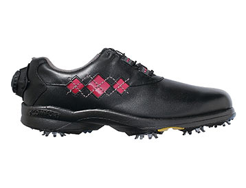 フットジョイ-ゴルフシューズレディース3