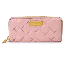 マーク-バイ-マークジェイコブス財布1