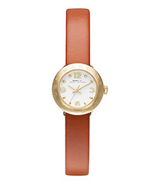 マークジェイコブス腕時計3