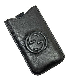 グッチスマホケース3