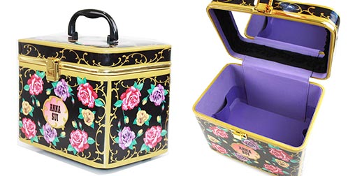 アナスイメイクボックス1