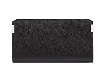 バレンシアガ財布2