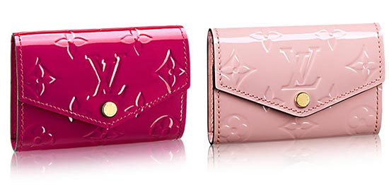 ルイヴィトンキーケース3