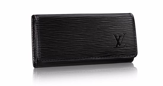 ルイヴィトンキーケース3