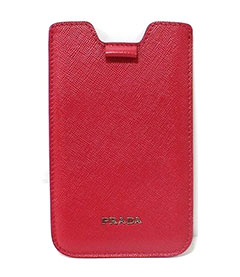 プラダスマホケース2