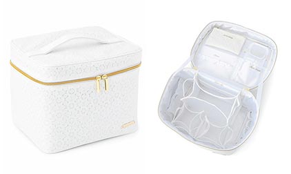 アフタヌーンティーメイクボックス1