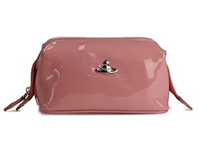 ヴィヴィアンコスメポーチ1